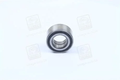 Підшипник ступиці передній /ABS/ Hyundai/Kia/Mobis 517202D100