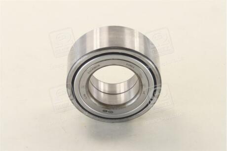 Підшипник маточини передньої (Mobis) Hyundai/Kia/Mobis 51720-2D200