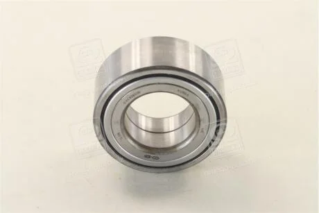 Підшипник маточини передньої (Mobis) Hyundai/Kia/Mobis 51720-2D200