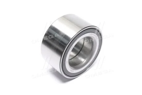 Підшипник маточини 4WD HYUNDAI Tucson TL 13-15, Creta 15-20, Tucson (IX35) LM 09-16, KIA Mohave HM 08-19 Hyundai/Kia/Mobis 51720-2J001