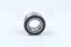 Підшипник передньої маточини (Mobis) Hyundai/Kia/Mobis 51720-38110 (фото 1)