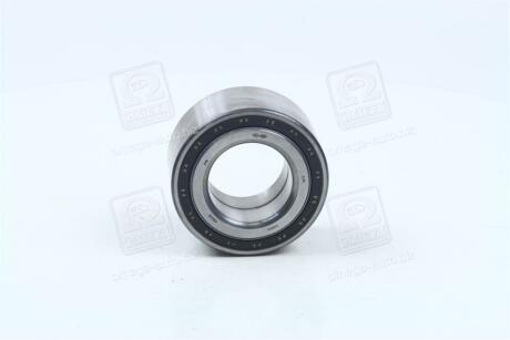 Подшипник ступицы передний HYUNDAI/KIA SONATA NF 04-/SPORTAGE/TUCSON/IX35 Hyundai/Kia/Mobis 51720-38110