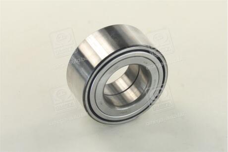 Подшипник ступицы Hyundai/Kia/Mobis 517203A200