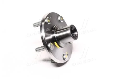 Маточина передня_elantra 11-13 / avante 11-13 / cerato 13- / forte 13- / veloster 12- Hyundai/Kia/Mobis 517501P000