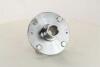 Ступиця передня HYUNDAI/KIA ELANTRA, LAVITA, MATRIX (Mobis) Hyundai/Kia/Mobis 51750-2D003 (фото 1)