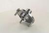 Ступиця передня HYUNDAI/KIA ELANTRA, LAVITA, MATRIX (Mobis) Hyundai/Kia/Mobis 51750-2D003 (фото 4)