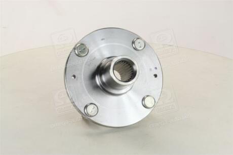 Ступиця передня HYUNDAI/KIA ELANTRA, LAVITA, MATRIX (Mobis) Hyundai/Kia/Mobis 51750-2D003