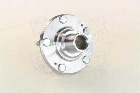 Ступица колеса переднего MOBIS Hyundai/Kia/Mobis 51750-2H000