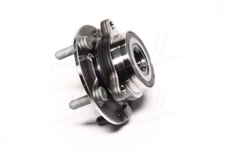 Маточина передня N16 Hyundai/Kia/Mobis 51750F2000