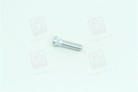 Шпилька колеса HYUNDAI/KIA S 02~/S 04~/GRD/XG25/XG30/LANTRA/GETZ Hyundai/Kia/Mobis 51752-36000
