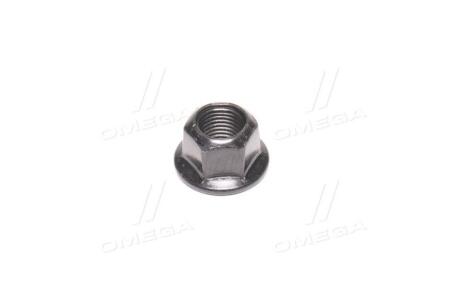 Гайка крепления амортизатора MOBIS Hyundai/Kia/Mobis 51759-07000