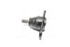 Опора шаровая передней подвески HYUNDAI/KIA RIO/ACCENT с 06 Hyundai/Kia/Mobis 517601G001 (фото 1)