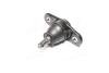 Опора шаровая передней подвески HYUNDAI/KIA RIO/ACCENT с 06 Hyundai/Kia/Mobis 517601G001 (фото 2)