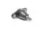 Опора шаровая передней подвески HYUNDAI/KIA RIO/ACCENT с 06 Hyundai/Kia/Mobis 517601G001 (фото 3)
