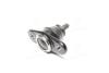 Опора шаровая передней подвески HYUNDAI/KIA RIO/ACCENT с 06 Hyundai/Kia/Mobis 517601G001 (фото 4)