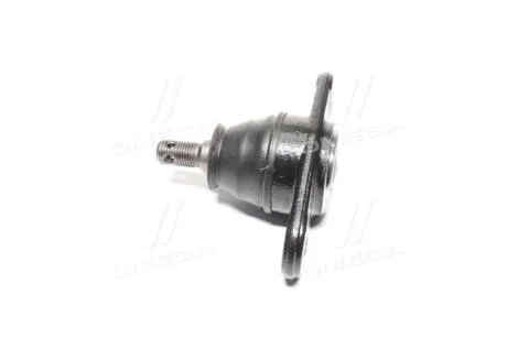 Кульова опора важеля переднього HYUNDAI Accent MC 06-10, KIA Rio JB 06-11, Rio FD 00-06 Hyundai/Kia/Mobis 517601G001