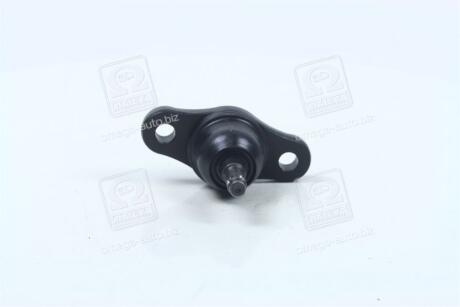 Кульова опора важеля переднього HYUNDAI Tucson JM 04-09, KIA Sportage KM 04-10 Hyundai/Kia/Mobis 517602E000