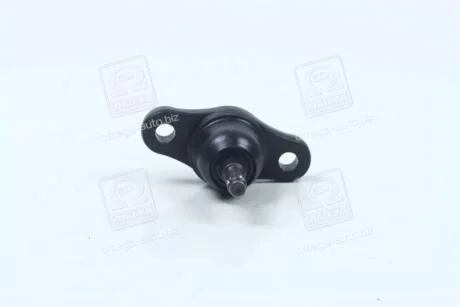 Кульова опора важеля переднього HYUNDAI Tucson JM 04-09, KIA Sportage KM 04-10 Hyundai/Kia/Mobis 517602E000