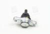 Шаровая опора рычага переднего нижнего HYUNDAI Sonata 01-04,KIA Magentis 00-05 Hyundai/Kia/Mobis 51760-38000 (фото 3)