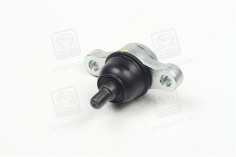 Опора кульова нижня (Mobis) Hyundai/Kia/Mobis 51760-38000