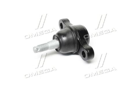 Опора кульова (Mobis) Hyundai/Kia/Mobis 51760-3K000
