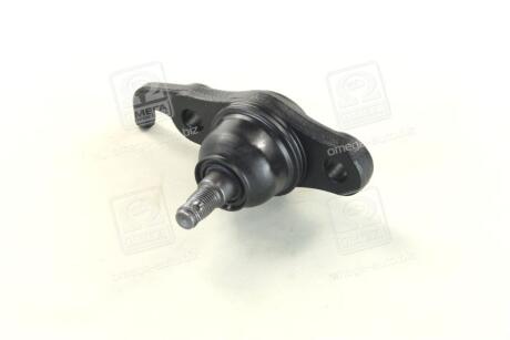 Кульова опора перед. права HYUNDAI TUCSON KIA SPORTAGE II 2.0D 08.04- Hyundai/Kia/Mobis 51770-2E010