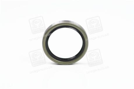 Сальник ступицы колеса Hyundai/Kia/Mobis 51830-44000