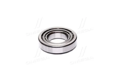 Подшипник полуоси заднего моста (Mobis) Hyundai/Kia/Mobis 52701-4A000