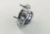 Ступица задняя HYUNDAI/KIA ELANTRA/CERATO Hyundai/Kia/Mobis 52710-2D315 (фото 1)
