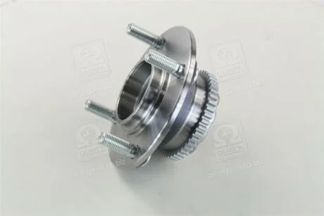 Ступица задняя HYUNDAI/KIA ELANTRA/CERATO Hyundai/Kia/Mobis 52710-2D315