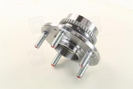 Ступиця задня (Mobis) Hyundai/Kia/Mobis 52710-2E100