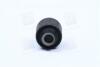 Подвеска Hyundai/Kia/Mobis 5271838000 (фото 2)