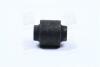 Подвеска Hyundai/Kia/Mobis 5271838000 (фото 3)