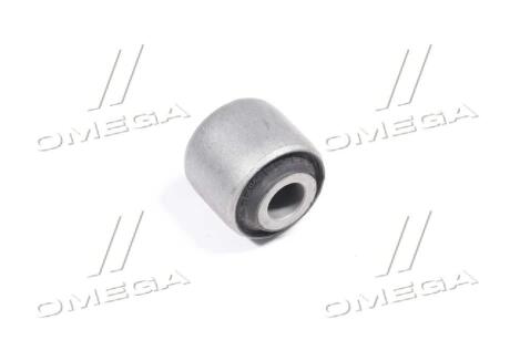 С/блок ниж. перед. цапфи зад. KIA Mohave 08-,Opirus 06-09 Hyundai/Kia/Mobis 527183K000