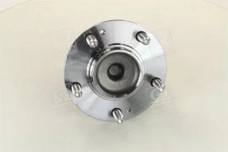 Маточина колеса Hyundai/Kia/Mobis 527301M000