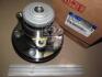 Ступица HYUNDAI/KIA SONATA NF/CARENS/MAGENTIS зад. (+ ABS) Hyundai/Kia/Mobis 52730-2G200 (фото 1)