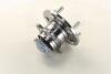 Ступица колеса заднего Grandeur/Carens (06-) (аналог 52730-3K200) (52730-2G400) Mobis Hyundai/Kia/Mobis 527302G400 (фото 3)