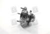 Ступиця зад. ABS+ Kia CeeD, Cee`D, CeeD SW 1.4-2.0D 12.06- Hyundai I30, I30 CW 08- Hyundai/Kia/Mobis 52730-2H000 (фото 1)