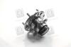 Ступиця зад. ABS+ Kia CeeD, Cee`D, CeeD SW 1.4-2.0D 12.06- Hyundai I30, I30 CW 08- Hyundai/Kia/Mobis 52730-2H000 (фото 2)