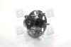 Ступиця зад. ABS+ Kia CeeD, Cee`D, CeeD SW 1.4-2.0D 12.06- Hyundai I30, I30 CW 08- Hyundai/Kia/Mobis 52730-2H000 (фото 4)