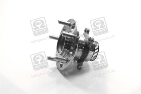 Ступиця задня з підшипником (Mobis) Hyundai/Kia/Mobis 52730-2H000