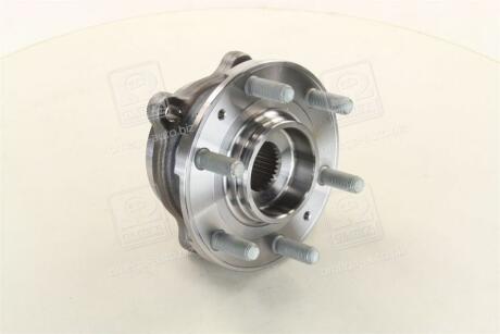 Ступица зад MOHAVE Hyundai/Kia/Mobis 52730-2J000