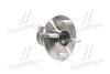 Ступица HYUNDAI/KIA ACCENT 06-/I10/I20/GETZ 02-/PICANTO/RIO 06 - (+ ABS) задняя Hyundai/Kia/Mobis 52750-1G101 (фото 1)