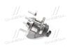 Ступица HYUNDAI/KIA ACCENT 06-/I10/I20/GETZ 02-/PICANTO/RIO 06 - (+ ABS) задняя Hyundai/Kia/Mobis 52750-1G101 (фото 3)