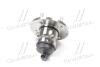 Ступица HYUNDAI/KIA ACCENT 06-/I10/I20/GETZ 02-/PICANTO/RIO 06 - (+ ABS) задняя Hyundai/Kia/Mobis 52750-1G101 (фото 4)
