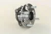 Ступица колеса задняя_pride 12-14 / accent 11- / rio 12-14 Hyundai/Kia/Mobis 527501R000 (фото 4)