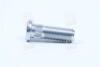 Болт ступицы_h-100 04- / h-100 93-04 / porter 96-04 / porter ii 04- / starex 01- Hyundai/Kia/Mobis 5275547000 (фото 3)