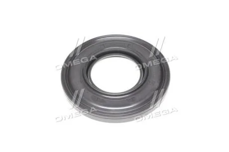 Сальник задней ступицы наружный Hyundai/Kia/Mobis 52820-45210