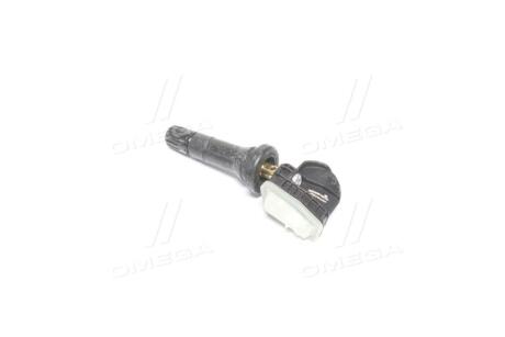 Датчик тиску в шинах HYUNDAI Hyundai/Kia/Mobis 529332B000