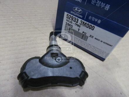Датчик давления в шинах IX-35 Hyundai/Kia/Mobis 52933-3M000